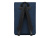 Рюкзак NINETYGO URBAN.DAILY Backpack, синий Рюкзак NINETYGO URBAN.DAILY Backpack, синий