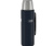 Термос из нерж. стали тм THERMOS SK2010 MB 1.2L Термос из нерж. стали тм THERMOS SK2010 MB 1.2L