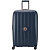 Чемодан St Tropez L