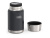 Термос из нерж. стали тм THERMOS IS-301 GT 0.71L Термос из нерж. стали тм THERMOS IS-301 GT 0.71L
