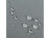 RIVACASE 5717 grey Изотермическая сумка-холодильник, 17 л /12 RIVACASE 5717 grey Изотермическая сумка-холодильник, 17 л /12