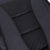 Рюкзак TORBER КЛАСС, черный с оранжевой вставкой, полиэстер 900D, 45 x 32 x 16 см Рюкзак TORBER КЛАСС, черный с оранжевой вставкой, полиэстер 900D, 45 x 32 x 16 см