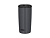 Термокружка из нерж. стали тм THERMOS JDP-501 DGY 0.5L