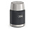 Термос из нерж. стали тм THERMOS IS-300 GT 0.47L