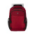 Рюкзак VICTORINOX VX Sport Evo Daypack, красный, полиэстер, 36x27x49 см, 32 л