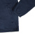 Толстовка мужская флисовая "COPENHAGEN" ,красный, 2XL, 100% полиэстер, 185 г/м2 Толстовка мужская флисовая "COPENHAGEN" ,красный, 2XL, 100% полиэстер, 185 г/м2