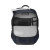 Рюкзак VICTORINOX Altmont Original Slimline Laptop 15,6'', синий, полиэстер, 30x22x47 см, 24 л Рюкзак VICTORINOX Altmont Original Slimline Laptop 15,6'', синий, полиэстер, 30x22x47 см, 24 л