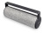 Портативная акустика Rombica mysound BT-10 (Р)