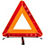 Знак аварийной остановки Alarm