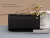 Портативная акустика Rombica Mysound Orion Портативная акустика Rombica Mysound Orion