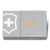 Нож-брелок VICTORINOX Classic SD Precious Alox "Brass Gold", 58 мм, 5 функций, золотистый Нож-брелок VICTORINOX Classic SD Precious Alox "Brass Gold", 58 мм, 5 функций, золотистый