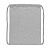 Рюкзак на шнурке Impact из переработанного хлопка AWARE™, 145 г