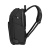 Рюкзак VICTORINOX Architecture Urban2 Deluxe Backpack 15”, черный, полиэстер/кожа, 31x23x46 см, 23 л Рюкзак VICTORINOX Architecture Urban2 Deluxe Backpack 15”, черный, полиэстер/кожа, 31x23x46 см, 23 л