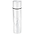 Термос Gems White Rock Crystal
