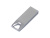 USB 2.0-флешка на 32 Гб с мини чипом, компактный дизайн, стильное отверстие для цепочки , размер 32ГБ USB 2.0-флешка на 32 Гб с мини чипом, компактный дизайн, стильное отверстие для цепочки , размер 32ГБ