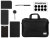 Welcome pack Swift start, черный