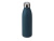 Стальная бутылка Rely, 650 мл, NEW темно-синий 295C матовый Стальная бутылка Rely, 650 мл, NEW темно-синий 295C матовый