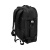Рюкзак VICTORINOX Crosslight Boarding Bag, черный, RPET полиэстер, 39x22x53 см, 37 л Рюкзак VICTORINOX Crosslight Boarding Bag, черный, RPET полиэстер, 39x22x53 см, 37 л