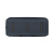 Дорожная сумка VICTORINOX Architecture Urban2 Weekender, синий, полиэстер/кожа, 24x56x30 см, 45 л Дорожная сумка VICTORINOX Architecture Urban2 Weekender, синий, полиэстер/кожа, 24x56x30 см, 45 л