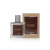 Лосьон после бритья MONDIAL №908 HOMME AFTER SHAVE LOTION, 100 мл Лосьон после бритья MONDIAL №908 HOMME AFTER SHAVE LOTION, 100 мл