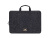 RIVACASE 7915 black чехол для ноутбука 15.6 RIVACASE 7915 black чехол для ноутбука 15.6