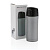 Термокружка Easy Lock Metallic