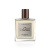 Лосьон после бритья MONDIAL NOBILIS AFTER SHAVE LOTION, 100 мл
