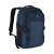 Рюкзак VICTORINOX VX Sport Evo Compact Backpack, синий, полиэстер, 31x18x45 см, 20 л Рюкзак VICTORINOX VX Sport Evo Compact Backpack, синий, полиэстер, 31x18x45 см, 20 л