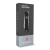 Нож-брелок VICTORINOX Classic SD Colors "Dark Illusion", 58 мм, 7 функций, чёрный Нож-брелок VICTORINOX Classic SD Colors "Dark Illusion", 58 мм, 7 функций, чёрный