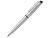 Шариковая ручка Waterman Expert 3, цвет: Stainless Steel CT, стержень: Mblue Шариковая ручка Waterman Expert 3, цвет: Stainless Steel CT, стержень: Mblue