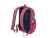 RIVACASE 7760 red ECO рюкзак для ноутбука 15.6 RIVACASE 7760 red ECO рюкзак для ноутбука 15.6
