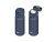 Термос из нерж. стали тм THERMOS JNR-353 NGY 0.35L