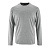Футболка с длинным рукавом Imperial LSL Men