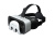 VR-очки HIPER VRR VR-очки HIPER VRR