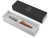 Шариковая ручка Parker Jotter Essential, Chelsea Orange CT, стержень: Mblue Шариковая ручка Parker Jotter Essential, Chelsea Orange CT, стержень: Mblue