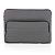 Чехол для ноутбука Impact из RPET AWARE™, 15.6"
