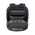 Рюкзак VICTORINOX Altmont Professional City Laptop Backpack 14", синий, полиэфирная ткань, 27x15x40 см, Рюкзак VICTORINOX Altmont Professional City Laptop Backpack 14", синий, полиэфирная ткань, 27x15x40 см,
