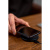 Беспроводное зарядное устройство Accesstyle Darkslate 15W, черный Беспроводное зарядное устройство Accesstyle Darkslate 15W, черный