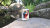 Зажигалка ZIPPO Нарисованный орел с белым матовым покрытием | Painted Eagle Design White Matte, латунь/сталь, белая, матовая, 38x13x57 мм