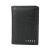Визитница Cross RTC Black, кожа наппа, тисненая, чёрный, 10,5 х 7,5 х 2 см Визитница Cross RTC Black, кожа наппа, тисненая, чёрный, 10,5 х 7,5 х 2 см