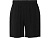 MURRAY shorts, черный , размер S