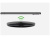 Rombica NEO Zeta Quick, черный (Р) Rombica NEO Zeta Quick, черный (Р)