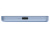 Внешний аккумулятор Xiaomi Super Slim Magnetic Power Bank 5000 Blue