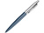 Шариковая ручка Parker Jotter XL, Blue CT, стержень: M Шариковая ручка Parker Jotter XL, Blue CT, стержень: M