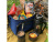 Сумка-термос тм ThermoCafe 36 Can Cooler Сумка-термос тм ThermoCafe 36 Can Cooler