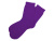 Носки Socks женские фиолетовые, р-м 25 , размер 36-39 Носки Socks женские фиолетовые, р-м 25 , размер 36-39