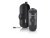 Ручная мини-кофемашина WACACO Nanopresso + кейс для хранения WCCNPHC Ручная мини-кофемашина WACACO Nanopresso + кейс для хранения WCCNPHC