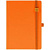 Ежедневник Favor Gold, недатированный