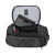 Дорожная сумка VICTORINOX Touring 2.0, черная, износоустойчивый полиэстер 600D, 57x32x28 см, 38 л Дорожная сумка VICTORINOX Touring 2.0, черная, износоустойчивый полиэстер 600D, 57x32x28 см, 38 л