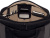 Портфель для ноутбука 16'' WENGER Underground, черный/серый, полиэстер, 43 x 9 x 31 см, 9 л Портфель для ноутбука 16'' WENGER Underground, черный/серый, полиэстер, 43 x 9 x 31 см, 9 л
